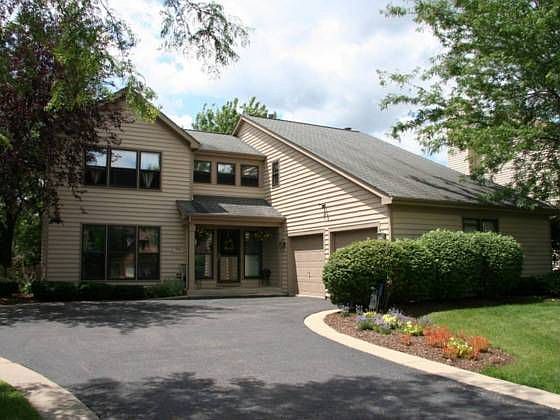 1st image of 701 Ambria Dr