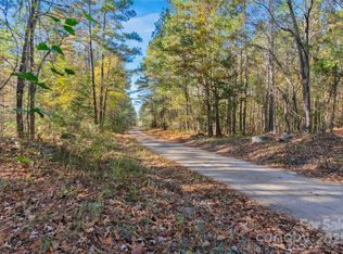 0 Beaker Rd #4, Heath Springs, SC 29058