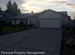 9302 NE 26th Ct, Vancouver, WA 98665