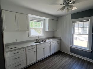 417 S Minnesota Ave, Cape Girardeau, MO 63703