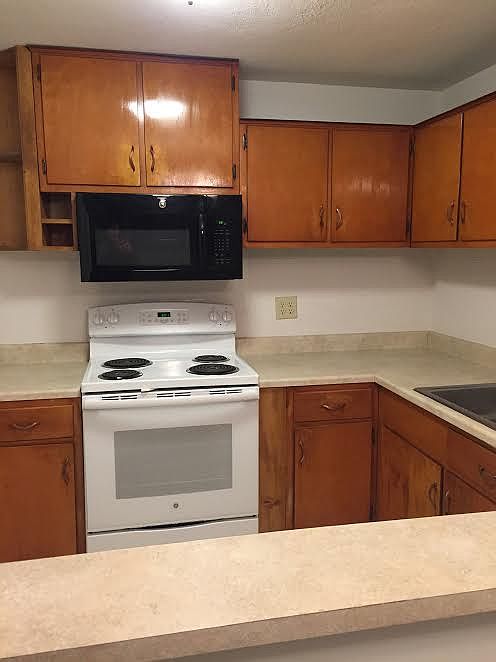 1st image of 311A Washington Ave