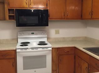 311A Washington Ave, Chelsea, MA 02150