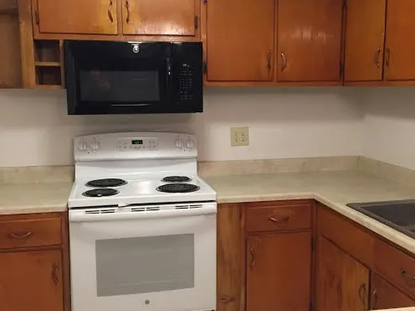 311A Washington Ave, Chelsea, MA 02150
