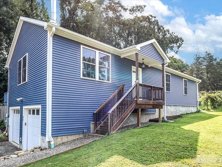 62 Taagan Point Rd — Photo 32