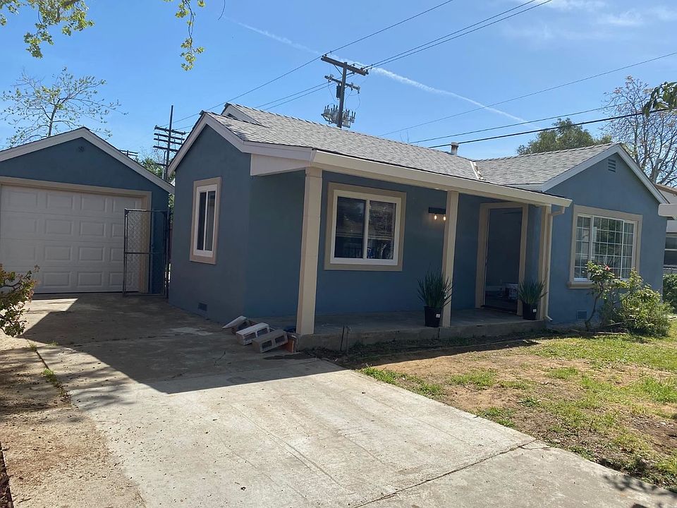 1st image of 5621 28th St