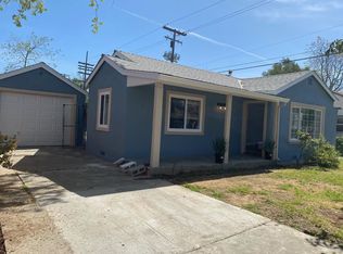 5621 28th St, Sacramento, CA