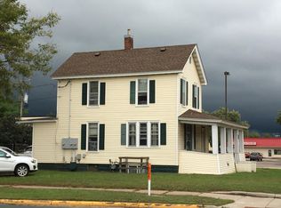 1121 Broadway St S #1, Menomonie, WI 54751
