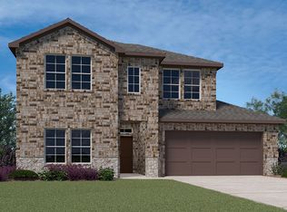 705 Riverbrook Ln, Josephine, TX 75135