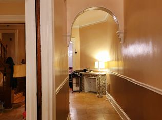 2228 Eutaw Pl, Baltimore, MD 21217