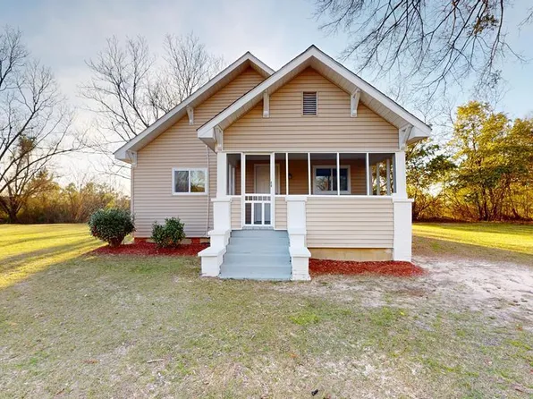 416 County Road 58, Ozark, AL 36360