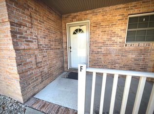 11310 Norman Rd APT F, Marion, IL 62959