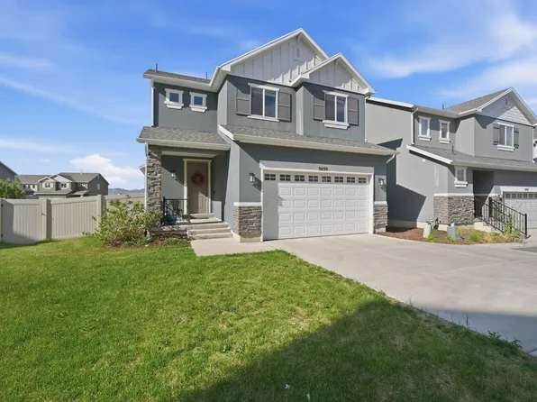 3039 S Red Pine Dr, Saratoga Springs, UT 84045