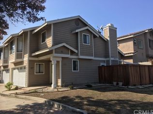 117 E Wilson St #1, Costa Mesa, CA 92627