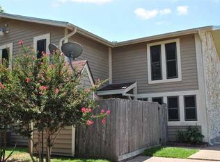 2101 Barak Ln APT 1, Bryan, TX 77802