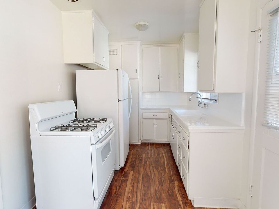 Baldwin Apartment Rentals Arcadia, CA Zillow