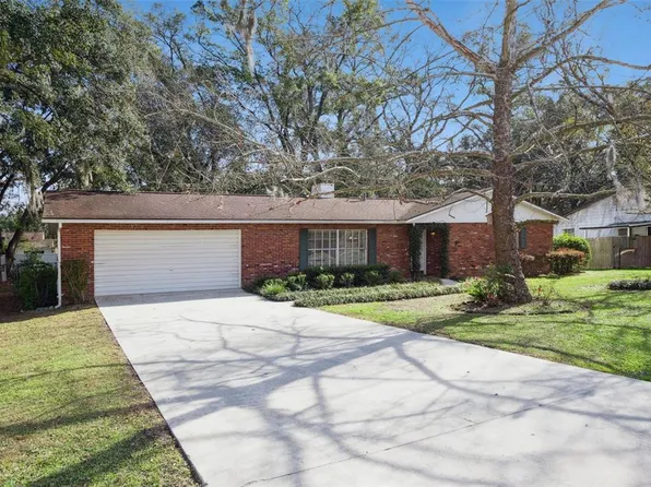 141 NE 50th Ct, Ocala, FL 34470