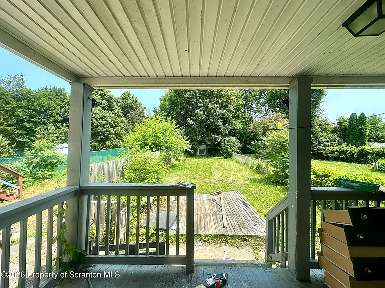 166 W Parker St — Photo 9