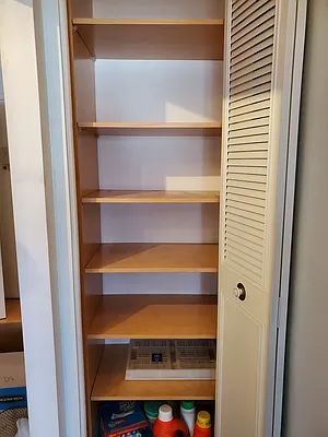 Sold by Halstead Real Estate | media 33