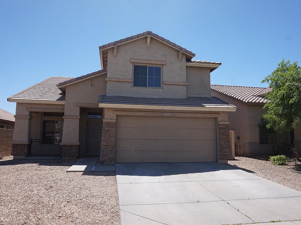 1st image of 15143 W Bola Dr