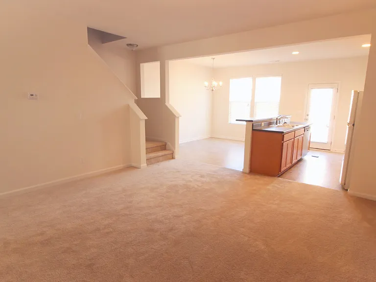 216 Cross Blossom Rd — Photo 3