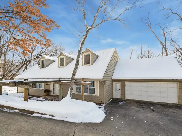 18213 Hermitage Way, Minnetonka, MN 55345