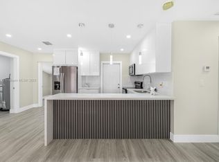 6741 SW 27th Ct, Miramar, FL 33023