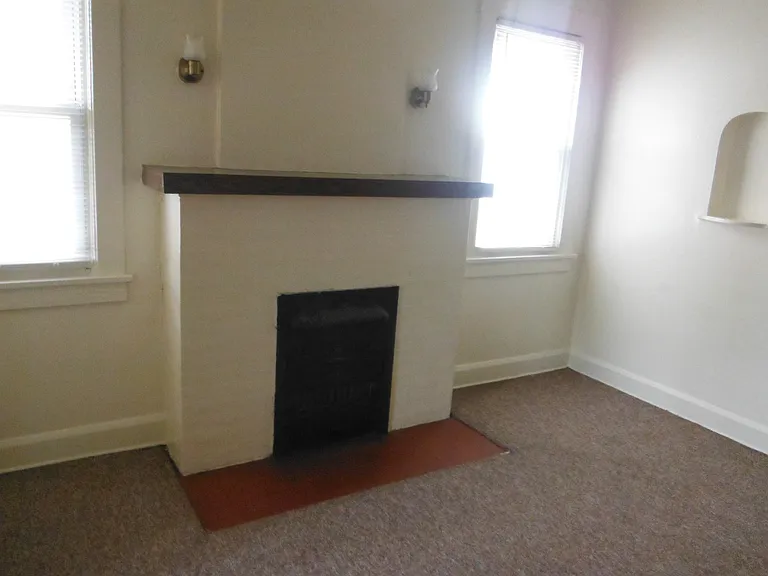 1005 Broad Ave NW #201 — Photo 14