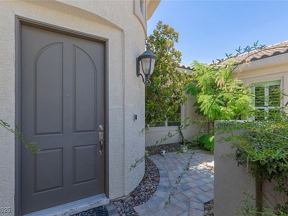5th image of 3777 Brittany Nicole Ct