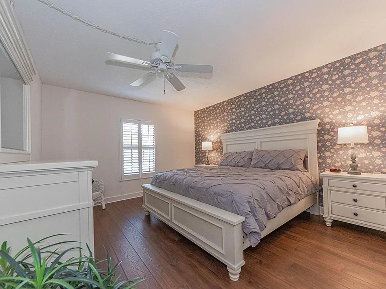 5151 Highway A1A #305 — Photo 17