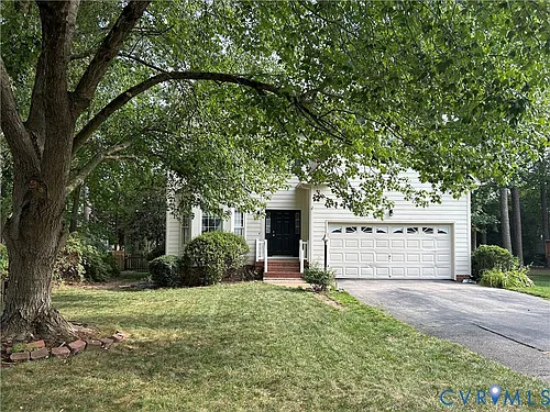 12305 Maybrook Ln Photo 1 12305 Maybrook Ln Photo 1