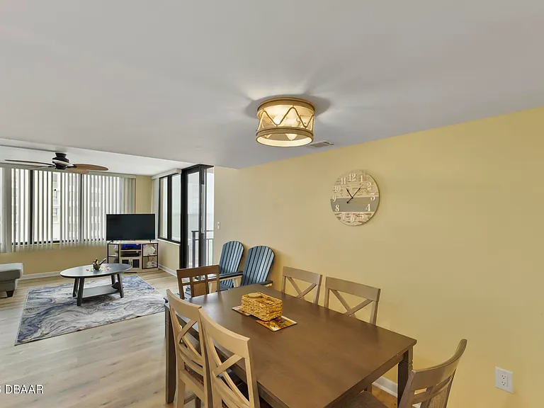 3051 S Atlantic Ave #1004 — Photo 7