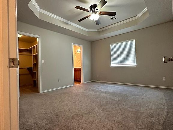4th image of 8126 Quail Ridge Rd