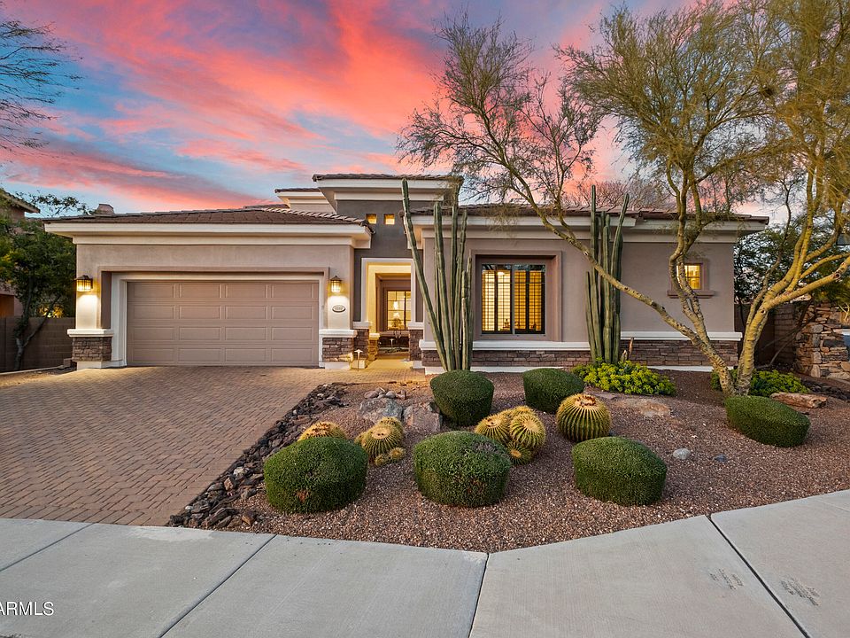 1st image of 5332 E BARWICK Drive