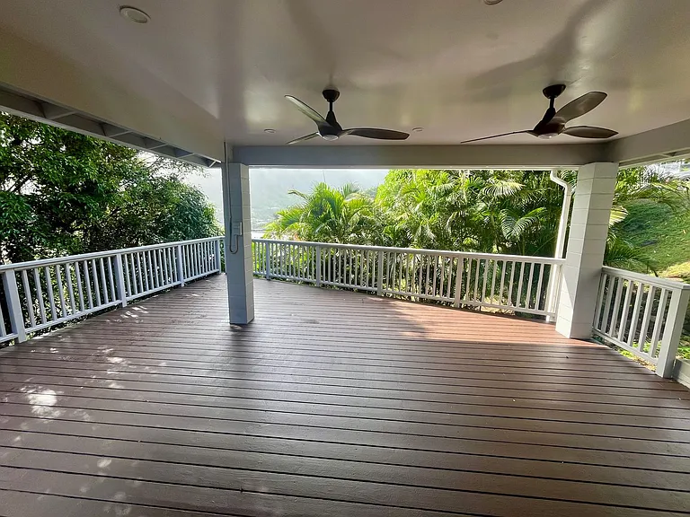920 Leighton St — Photo 13