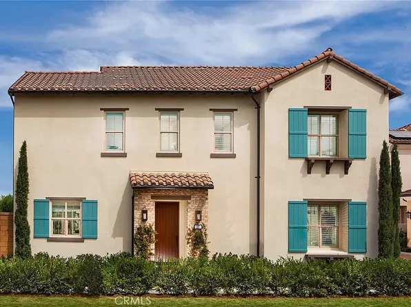 219 Birdseye #77, Irvine, CA 92618