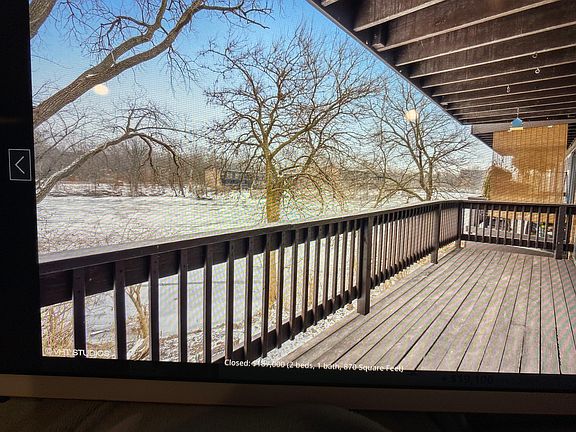2nd image of 5514 E Lake Dr APT D