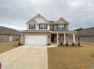 9233 Current Way SE, Owens Cross Roads, AL 35763