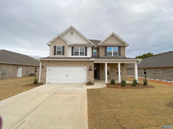 9233 Current Way SE, Owens Cross Roads, AL 35763