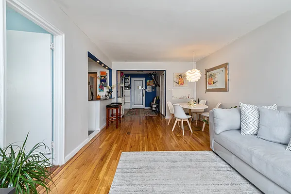 Sold by Keller Williams Realty NYC Group | media 29