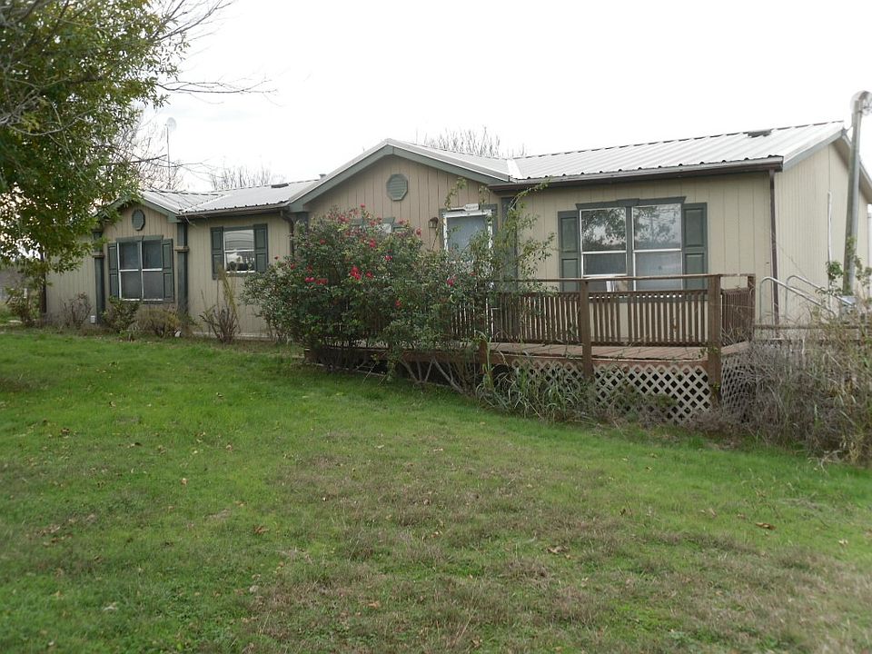 1st image of 1097 NW County Road 3245