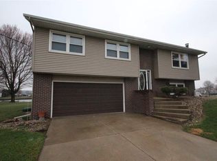 51253 County Road 11, Elkhart, IN