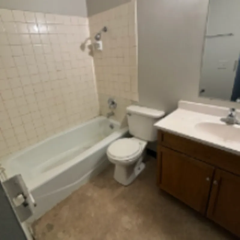 1 bed, 1.0 bath, 463 sqft, $749 — Photo 4