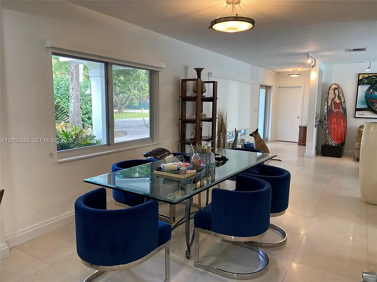 9840 SW 69th Ave — Photo 24