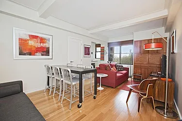 Sold by Corcoran