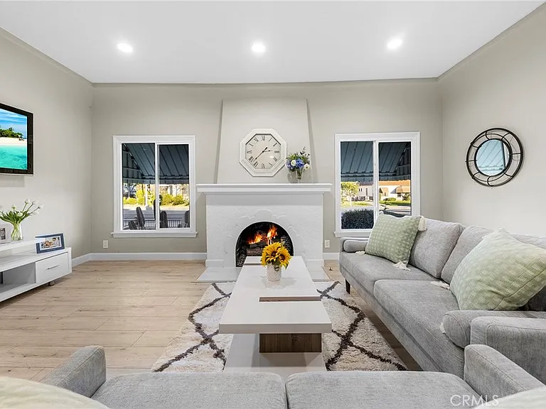 1705 S Fremont Ave — Photo 9