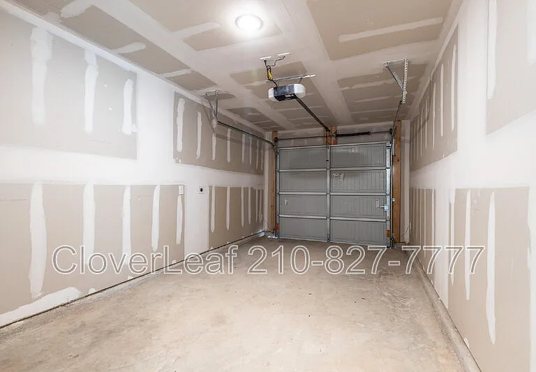 7649 Barcelo Way — Photo 17