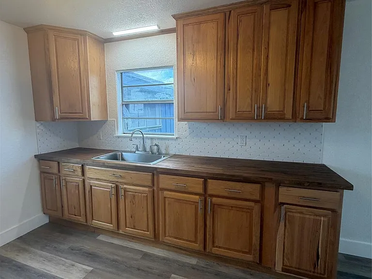 4522 County Road 459C — Photo 13