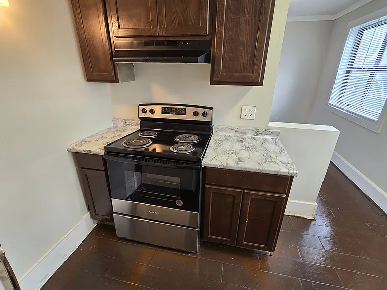 4600 Fort Jackson Blvd #260 — Photo 5
