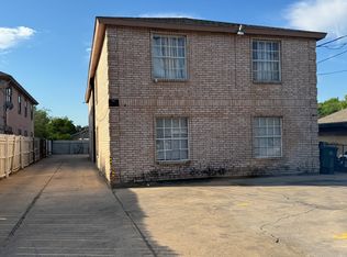 3205 Chestnut St APT 2, Laredo, TX 78046