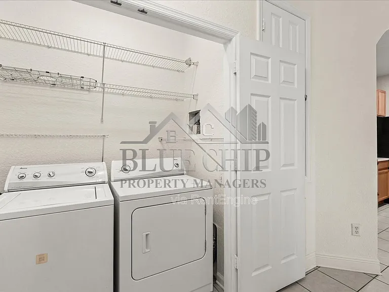 6402 Cava Alta Dr #206 — Photo 24